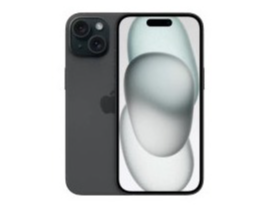 Apple iPhone 15 128GB